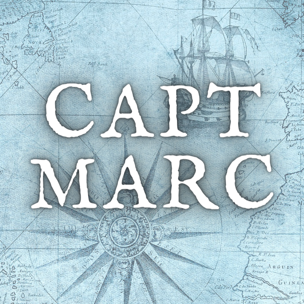 Capt_Marc