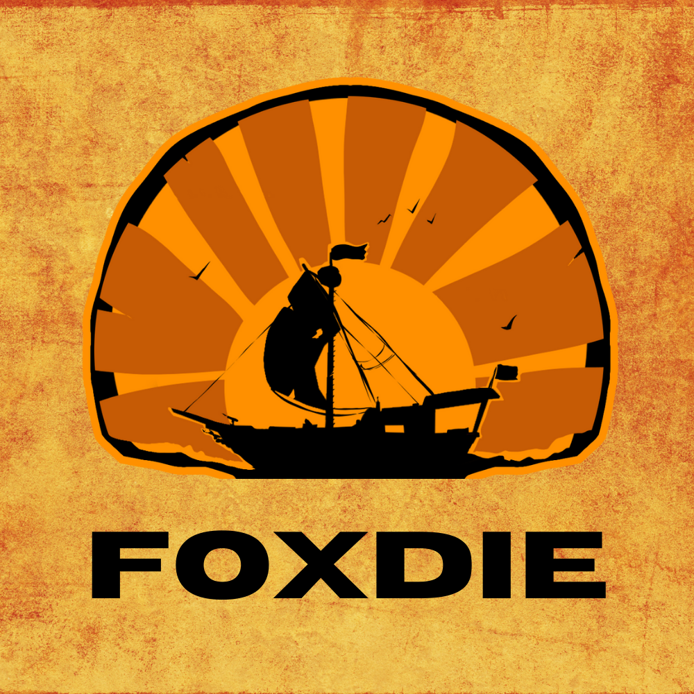 foxdle