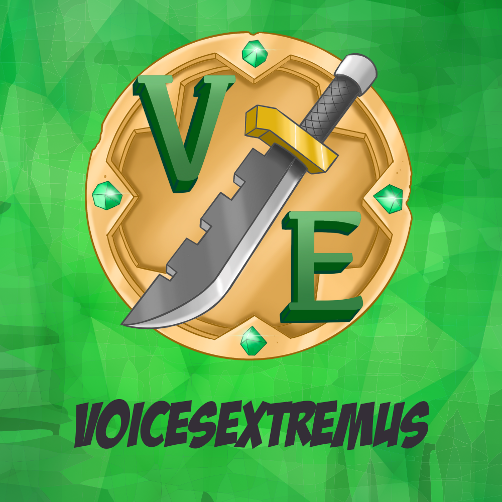 VoicesExtremus