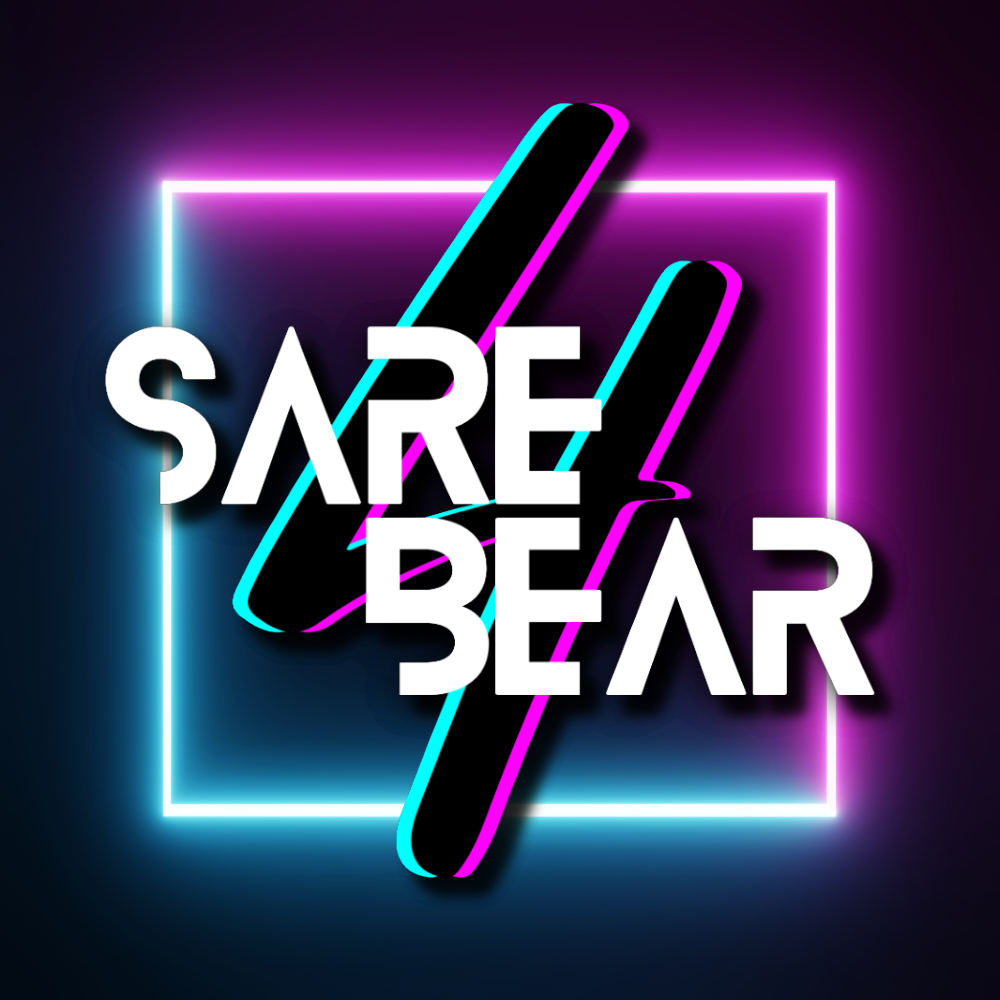 SareBear4