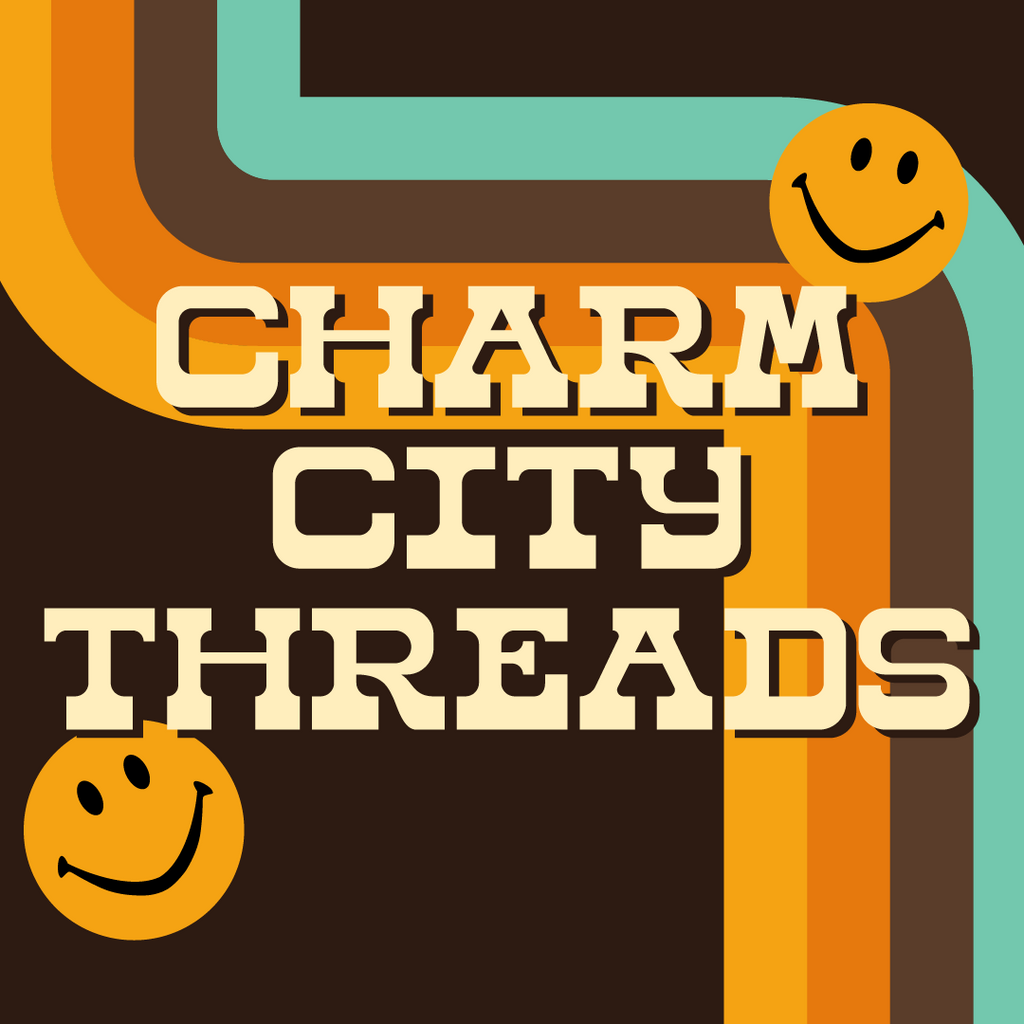 Charm City Threads