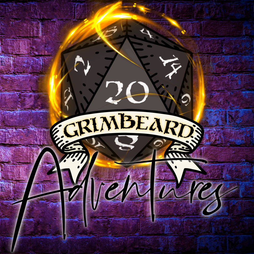 grimbeard_adventures