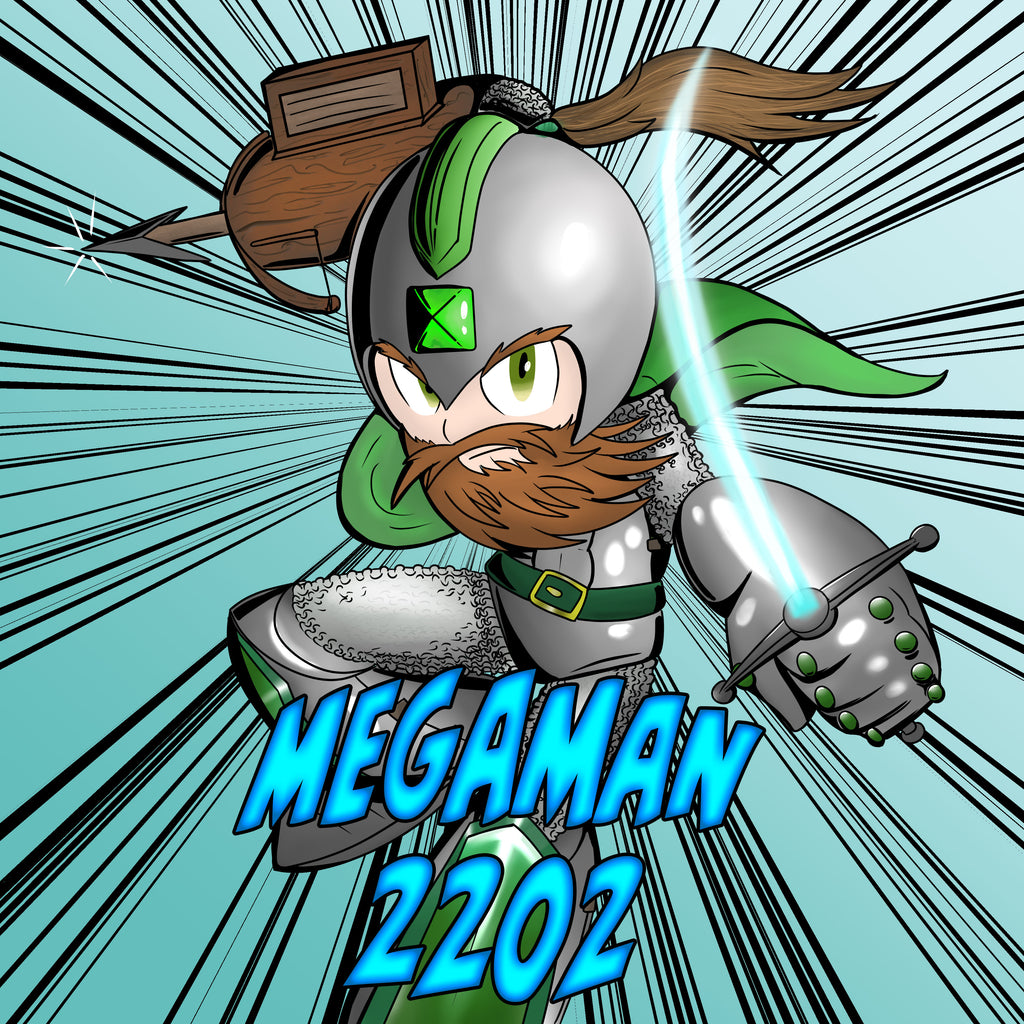 Megaman2202