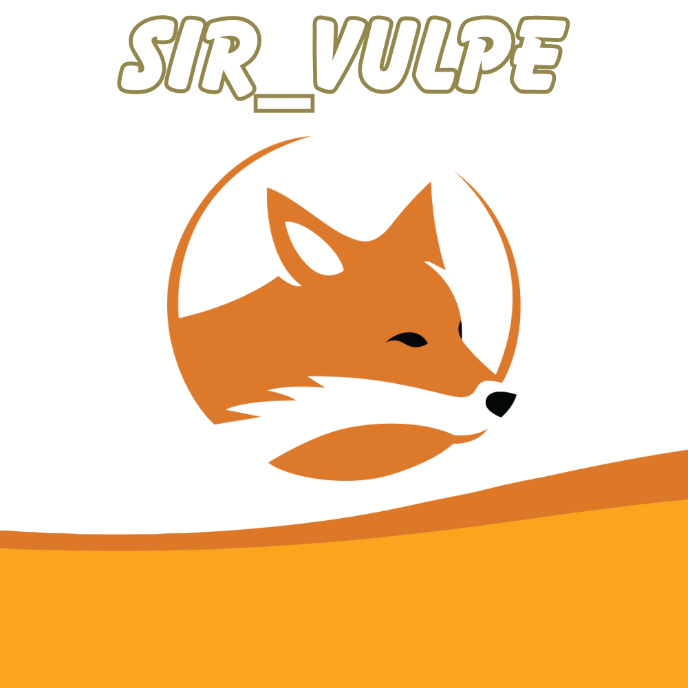 Sir_Vulpe