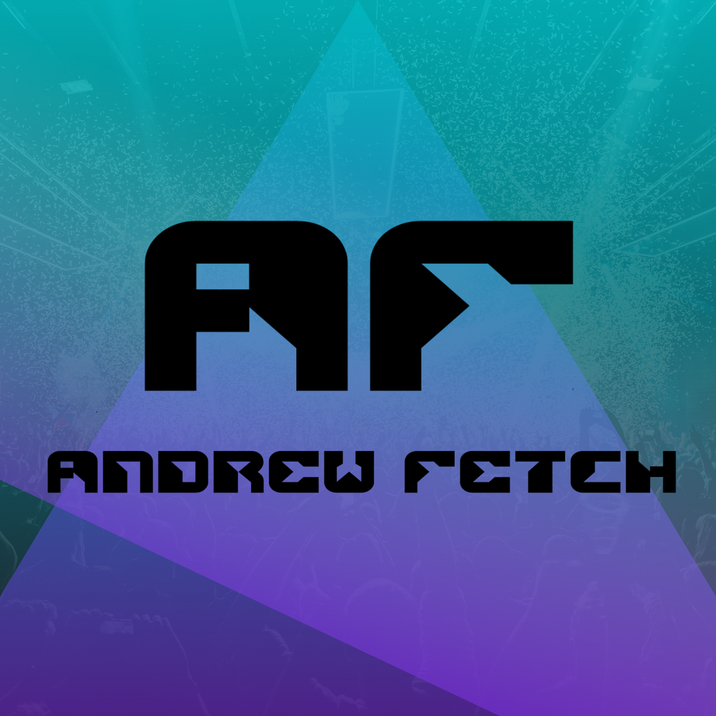 AndrewFetch