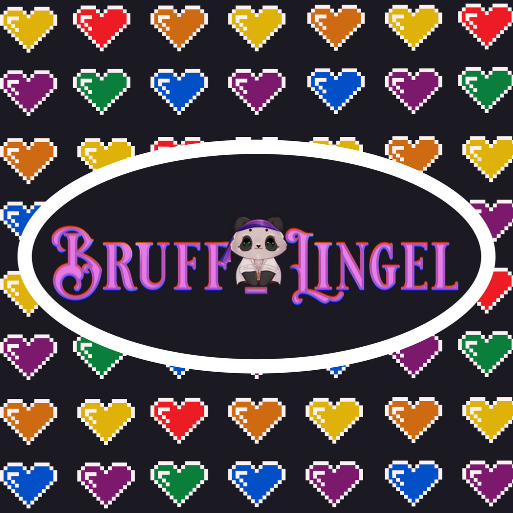 Bruff_Lingel