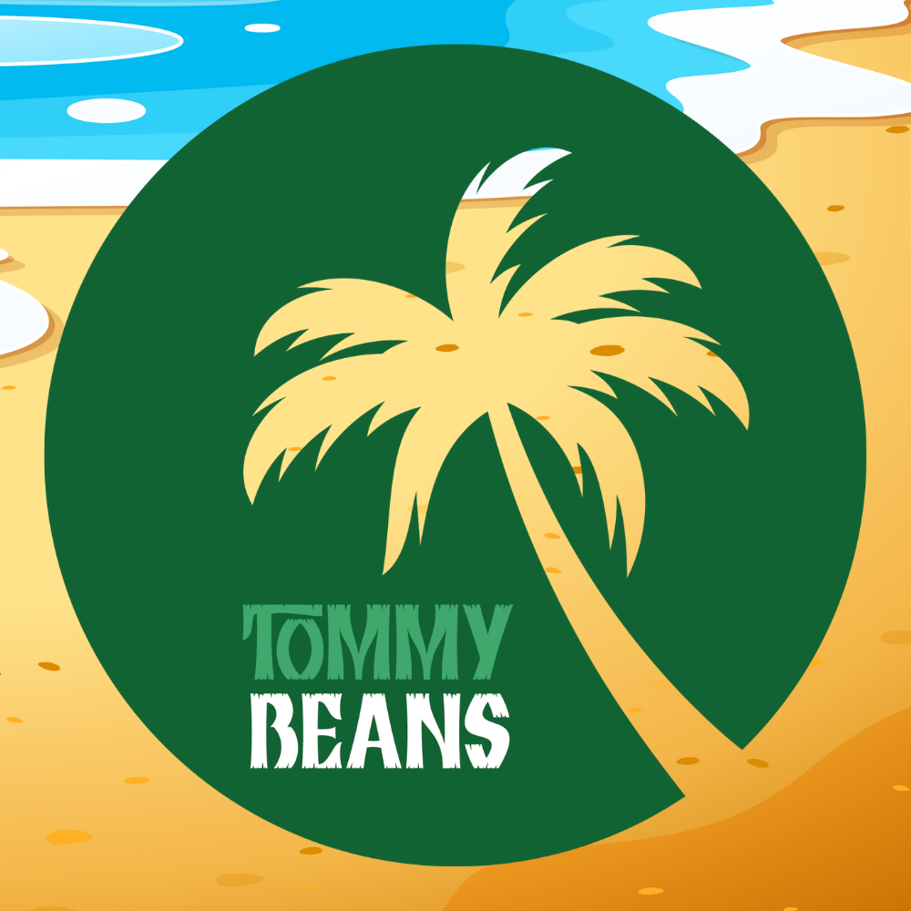 TommyBeans_