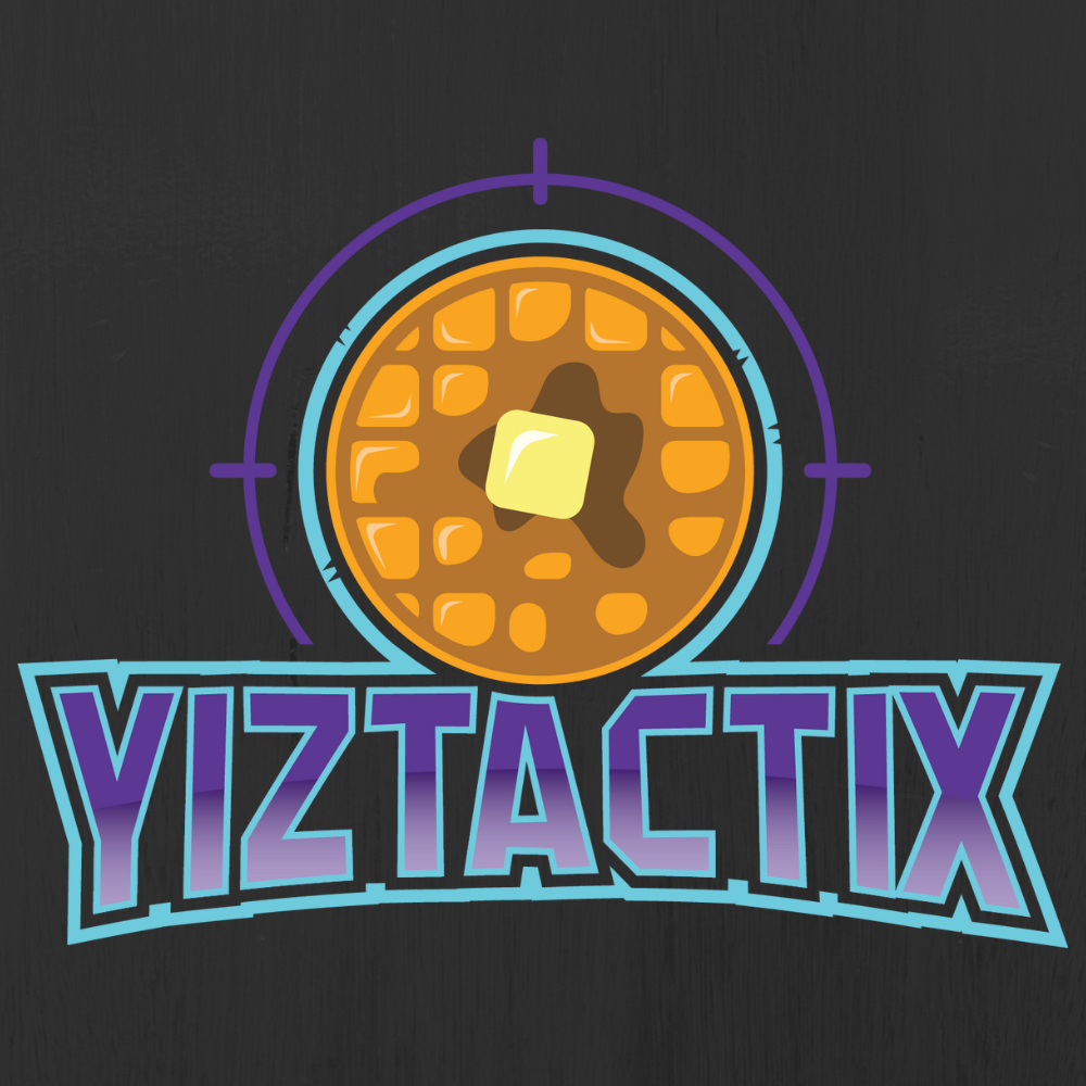 Yiztactix