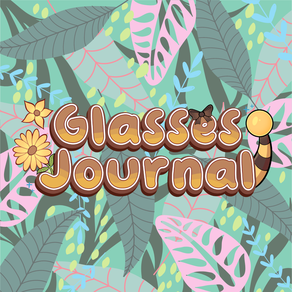 glassesjournal